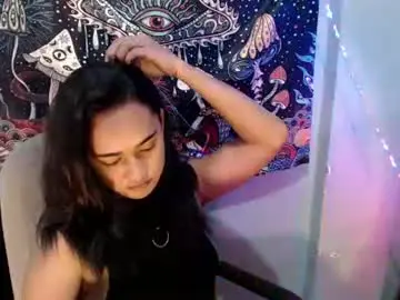 Chaturbate Watch Live Sex Cams of greatest_nightmare