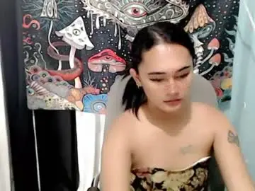 Chaturbate Private Sex Chat of greatest_nightmare
