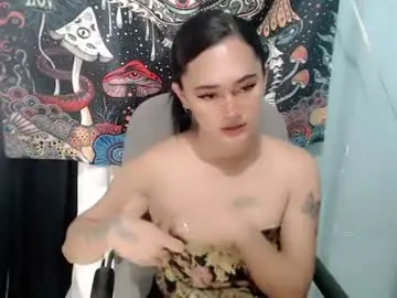 Chaturbate Watch Live Sex Cams of greatest_nightmare