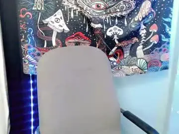 Chaturbate Best Webcam of greatest_nightmare