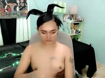 Chaturbate Adult Webcams of greatest_nightmare