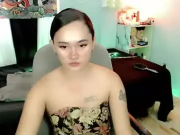 Chaturbate Best Webcam of greatest_nightmare