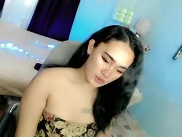 Chaturbate Live Sex of greatest_nightmare