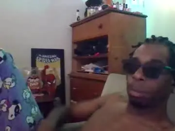 Chaturbate Adult Video Chat of hoodlatelatenightshow