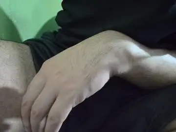 Chaturbate Free Live Porn of hot_guy36