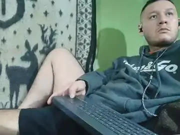 Chaturbate Adult Webcams of hot_guy36