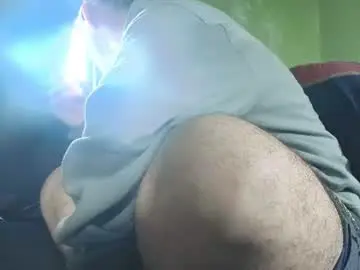 Chaturbate Adult Webcams of hot_guy36