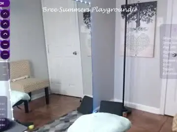 Chaturbate Best Webcam of iambree