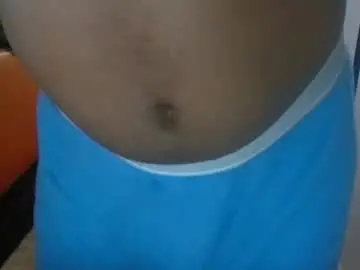 Chaturbate Adult Webcam of iballnetwork