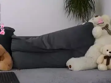 Chaturbate Free Live Porn of itsmira