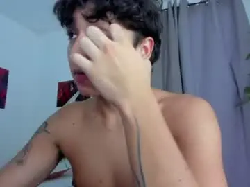 Chaturbate Live Porn of joe23___