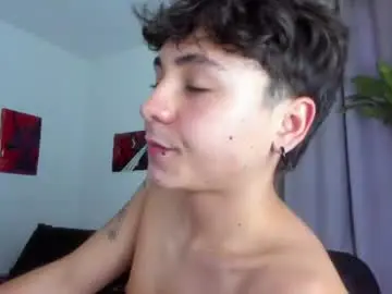 Chaturbate Private Sex Chat of joe23___