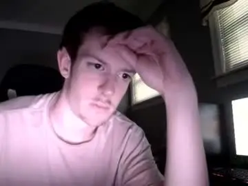 Chaturbate Sex Chat of joeyherman78