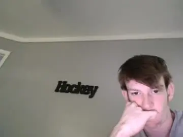 Chaturbate Live Sex Cam of joeyherman78