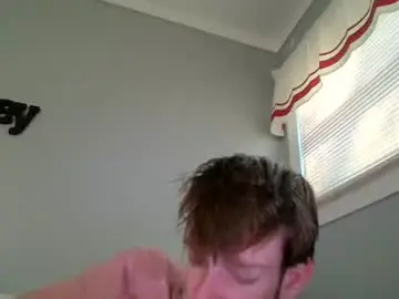 Chaturbate Live Sex of joeyherman78