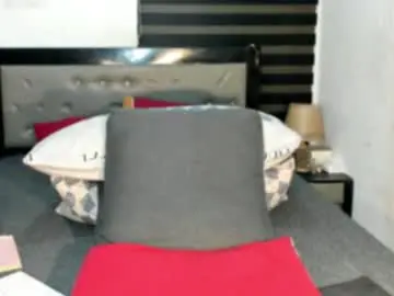 Chaturbate Sex Chat of johannah_khalifa