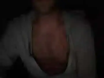 Chaturbate Sex Chat of jondoe3657