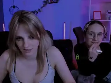 Chaturbate Live Porn of jose_fairy