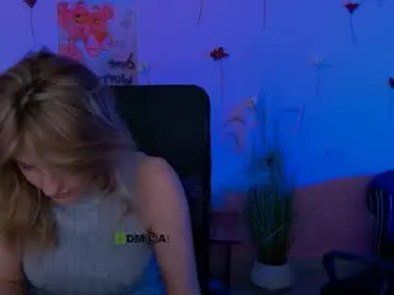 Chaturbate Sex Chat of jose_fairy