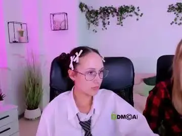 Chaturbate Adult Webcam of jose_fairy