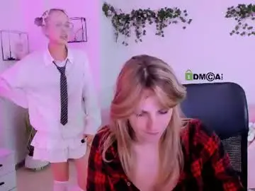 Chaturbate Live Sex Cam of jose_fairy