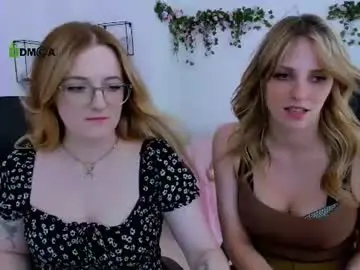 Chaturbate Sex Chat of jose_fairy