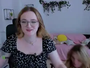 Chaturbate Free Porn Cam of jose_fairy