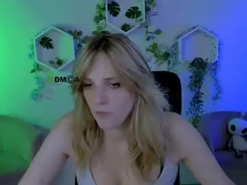 Chaturbate Adult Video Chat of jose_fairy