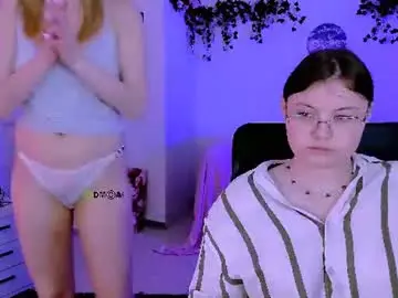 Chaturbate Private Sex Chat of jose_fairy