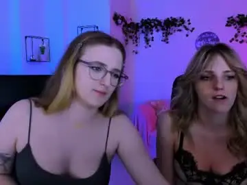 Chaturbate Nude Webcam of jose_fairy