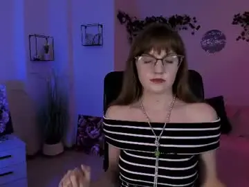 Chaturbate Free Live Porn of jose_fairy