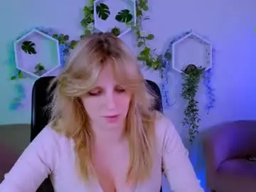 Chaturbate Adult Webcams of jose_fairy