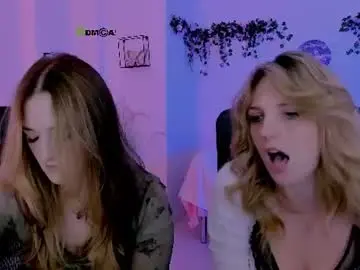 Chaturbate Live Sex of jose_fairy