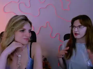 Chaturbate Free Porn Cam of jose_fairy