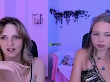 Chaturbate Free Live Porn of jose_fairy