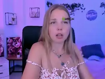 Chaturbate Best live sex cam show of jose_fairy