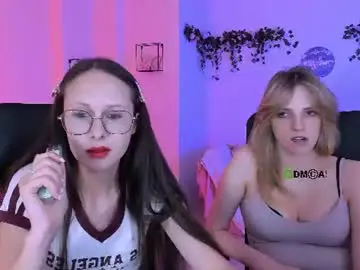 Chaturbate Free Live Porn of jose_fairy