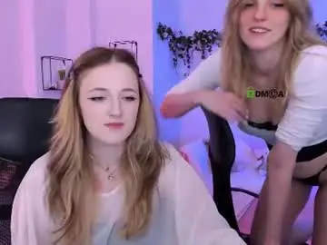 Chaturbate Live Porn of jose_fairy