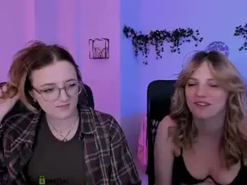 Chaturbate Private Sex Chat of jose_fairy