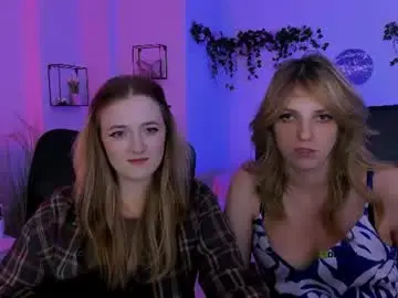 Chaturbate Private Sex Chat of jose_fairy