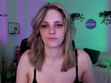 Chaturbate Live Sex Cam of jose_fairy