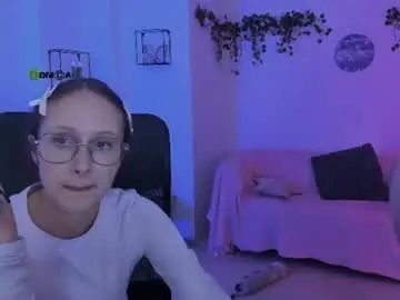 Chaturbate Sex Cam of jose_fairy