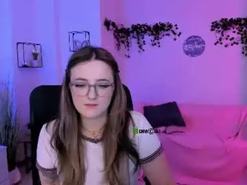 Chaturbate Sex Chat of jose_fairy