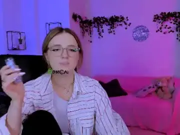 Chaturbate Sex Cam of jose_fairy