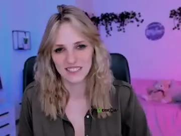 Chaturbate Sex Cam of jose_fairy