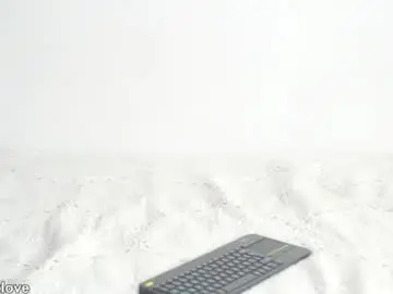 Chaturbate Free Porn Cam of julesxdann