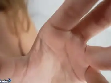 Chaturbate Watch Live Sex Cams of julesxdann