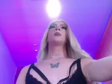 Chaturbate Private Sex Chat of khalany_hadid