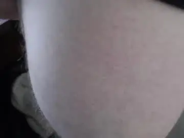Chaturbate Live Porn of king_zeus