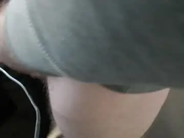 Chaturbate Free Porn Cam of king_zeus